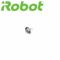 Porte filtre iRobot Roomba e5 e6 i7 Pièce certifiée iRobot