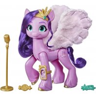 My Little Pony Princess Petales Musical Star