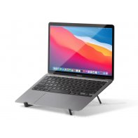 Native Union folding laptop stand