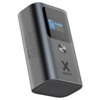 NOVA Mini 30W External Battery Xtorm