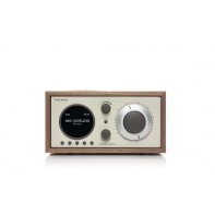 Radio One + Classic Tivoli Audio