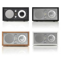 Radio-rveil One Bluetooth Tivoli Audio