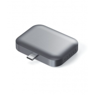 Satechi Airpords USB-C wireless charger