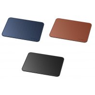 Satechi Ecological Leather Mouse Pad