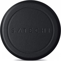 Satechi iPhone Charge Magnetic Sticker