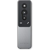 Satechi R1 Bluetooth Remote Control