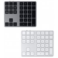 Satechi wireless keyboard extension