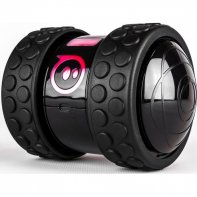 Sphero Ollie Ultra Tyres – Curiositi Learning Technology