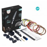 Stylos d'impression 3D 3Doodler PRO