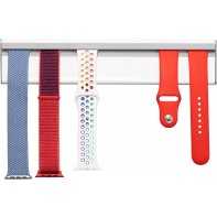 TimePorter Twelve South Support Apple Watch Bands