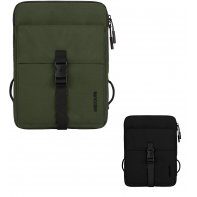 Transfert Sleeve MacBook Pro 14 pouces Incase