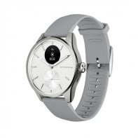 Withings Scanwatch 2 42mm Montre Connecte