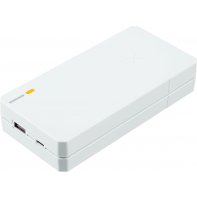 Xtorm Essential 20000 mAh external battery