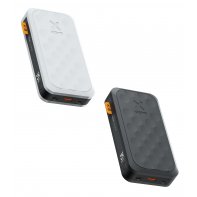 Xtorm Fuel 5 Serie 35W 20000 mAh