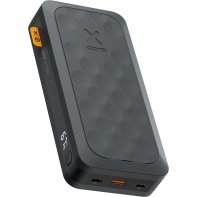 Xtorm Fuel Series 5 Powerbank 67W 27000mAh