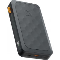 Xtorm Fuel Series 5 Powerbank 67W 45000mAh