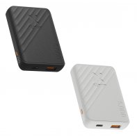 Xtorm Go2 Powerbank 5000 mAh