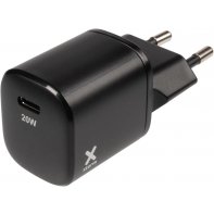 Xtorm Nano Fast-Charger USB-C PD 20W