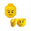 LEGO Rangement