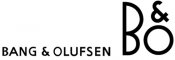 Bang & Olufsen