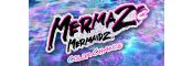 Mermaze Mermaidz