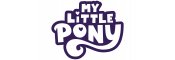 My Little Pony