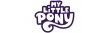 My Little Pony