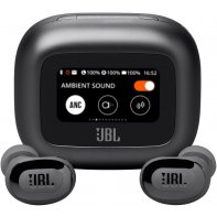 JBL TWS Live Buds 3 Ecouteurs Sans Fil