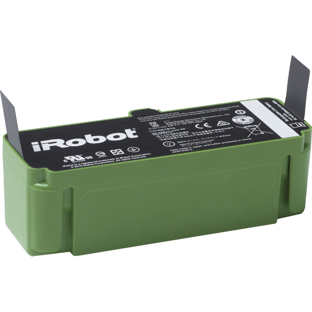 https://www.robot-advance.com/ori-batterie-lithium-3300mah-irobot-roomba-2055.jpg