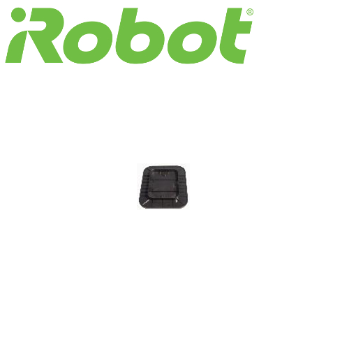 Couvercle supérieur iRobot Roomba S9 pièce officielle iRobot