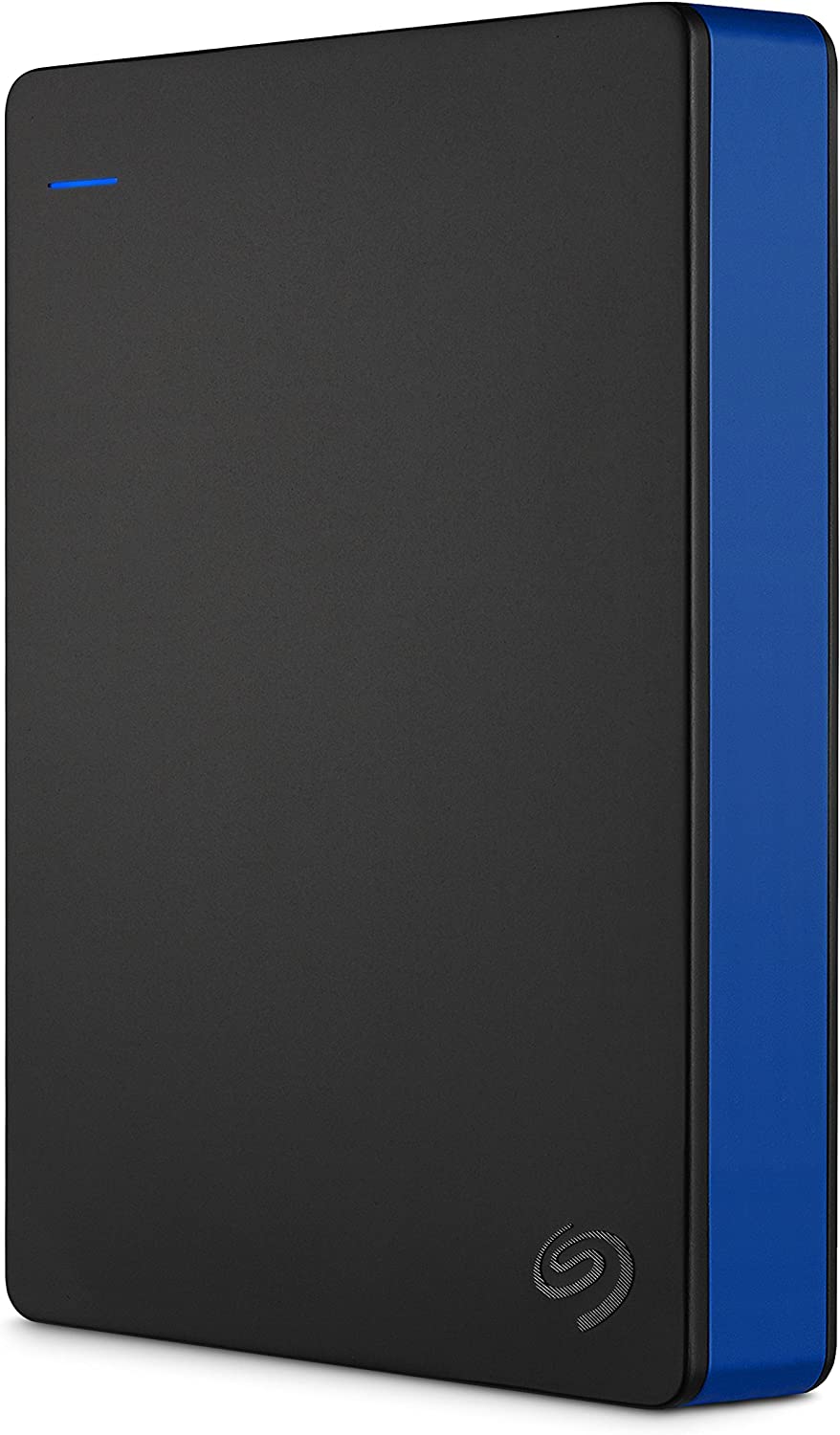 Disque Dur Externe PS5 1To, 4To, 5To, 8To