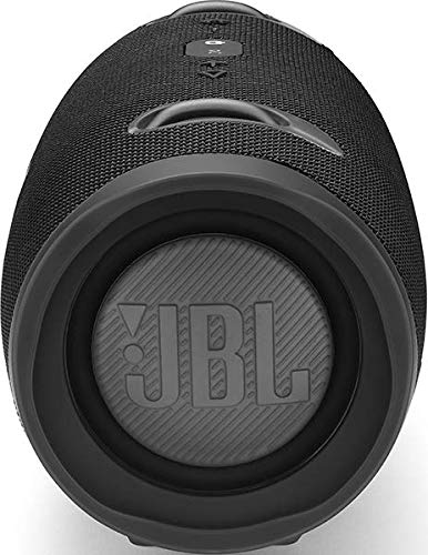 Enceinte JBL Xtreme sans fil et étanche