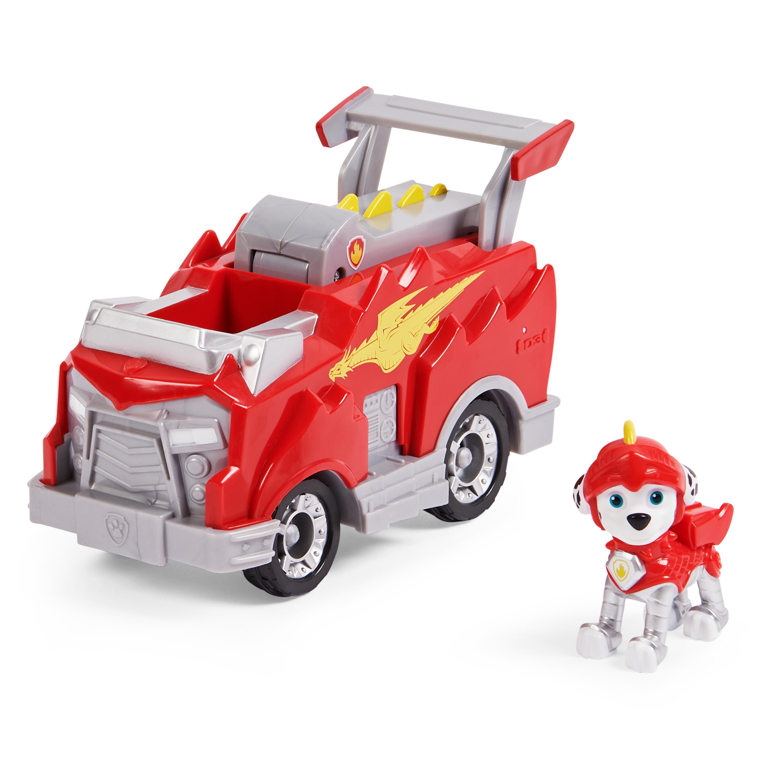 https://www.robot-advance.com/ori-vehicule-et-figurine-marcus-rescue-knights-pat-patrouille-3925.jpg