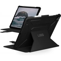 Coque iPad Pro 12.9 renforce Metropolis UAG