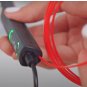3Doodler Flow Plastic Filament Recharge