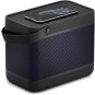 Bang and Olufsen Beolit 20 enceinte bluetooth