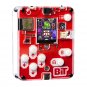 CircuitMess BIT Console de jeu DIY