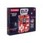 CircuitMess BIT Console de jeu DIY