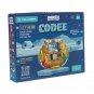 CircuitMess Adventure Codee DIY Wacky Robot