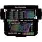 Clavier Gaming Elite K70 Spirit of Gamer