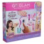 Coffret Go Glam Nail Studio Cool Maker