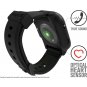 Coque Waterproof Apple Watch 44mm