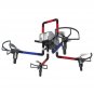 Drone Maker Kit Pitsco