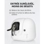 Entre surleve pour litire PuraMax Petkit