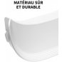 Entre surleve pour litire PuraMax Petkit