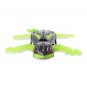 GECKO RC Hex Bots