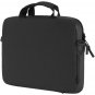 Incase City Malette MacBook Pro