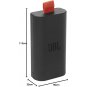 JBL Battery 200 pour enceinte PartyBox