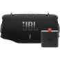 JBL Battery 400 pour enceinte JBL