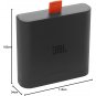 JBL Battery 400 pour enceinte JBL